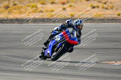 media/Oct-24-2025-2WTD (Fri) [[491f36c2bf]]/B Group/Session 2 (Turns 3 and 4)/